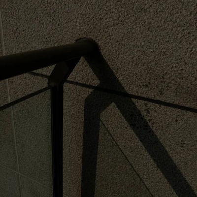 兽设可爱风格设计Furry群