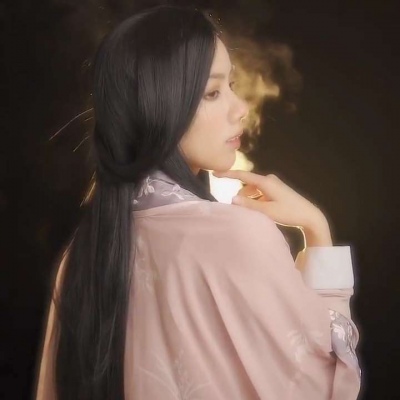 Furry绘画细节灵感FurryQQ群